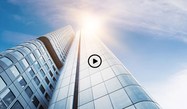 關(guān)于瑞興 關(guān)于瑞興